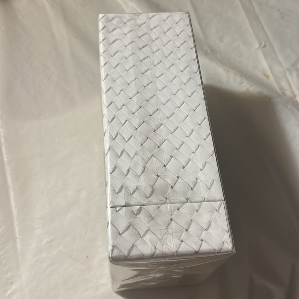 Bottega NEW Parco Palladiano IX Castagno E a u 3.4 Oz BNIB (One hundred ml) - Picture 2 of 5